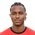 Mamadou Cellou Bah