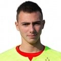 Free transfer M. Dmitrović