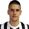 Free transfer Mateja Stjepanovic