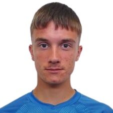 Transfer Marko Velickovic