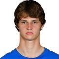 Free transfer Daniil Golikov