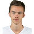 Free transfer Lev Akulov