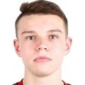 Transfer Aleksey Larin