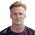 Casper Widell