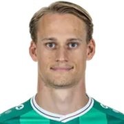 Oscar Ingemar Kristoffer