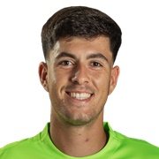 Das Dores Gonçalves