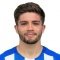 Tiago Antunes