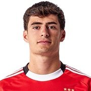 Pereira Albuquerque Tavares Silva