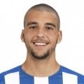 Free transfer Diogo Abreu