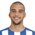 Diogo Abreu