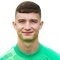 Fabian Mrozek
