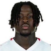 Bakayoko