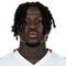 J. Bakayoko