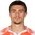 Anthony Descotte