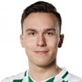 Free transfer G. Nikonovas