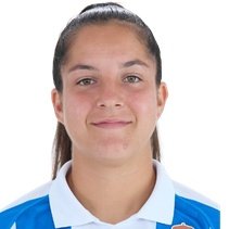 Ana De Teresa
