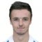 S. Scougall