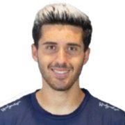 López De Haro Repullo