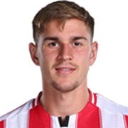 Yarmolyuk Romanovych