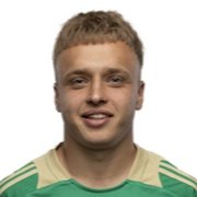 Tsarenko Oleksandrovych