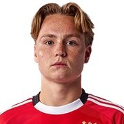 Rædergård Schjelderup