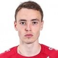 Transferência livre Stepan Surikov