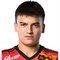 Anzor Khabibov
