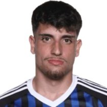Free transfer Fabio Di Michele
