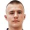 A. Lukyanov