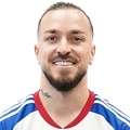 Héctor