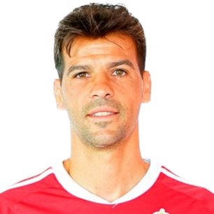 Free transfer José Ruiz