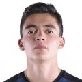 Transfer Rodrigo López