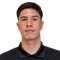 E. Trejo