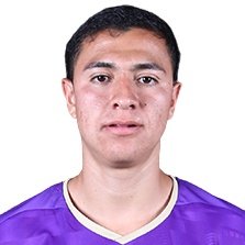 Transfer Andrés Montaño