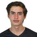 Jugador