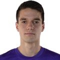 Free transfer S. Stojanović