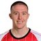 J. Moylan