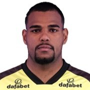 Amorim De Oliveira Montes