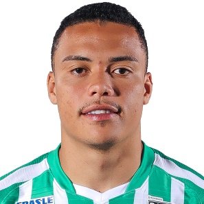 luis-gustavo-889226