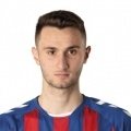 Loan Giannis Niarchos