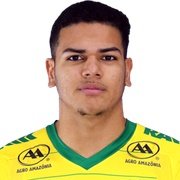 Hernandes Amorim Rocha