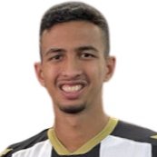 Free transfer Paulo Vitor