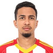 Vitor Leal Sousa Lima