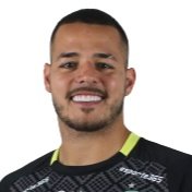 Free transfer João Paulo