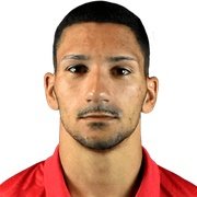 Albergaria Costa Leite