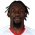 Habib Sylla