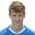 Nick De Groot