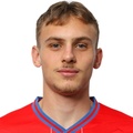 Enver Kulašin