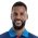 A. Romao