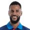 A. Romao